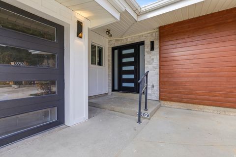 Tiny photo for 2809 E 4510 S, Holladay, UT 84117 (MLS # 2124725)