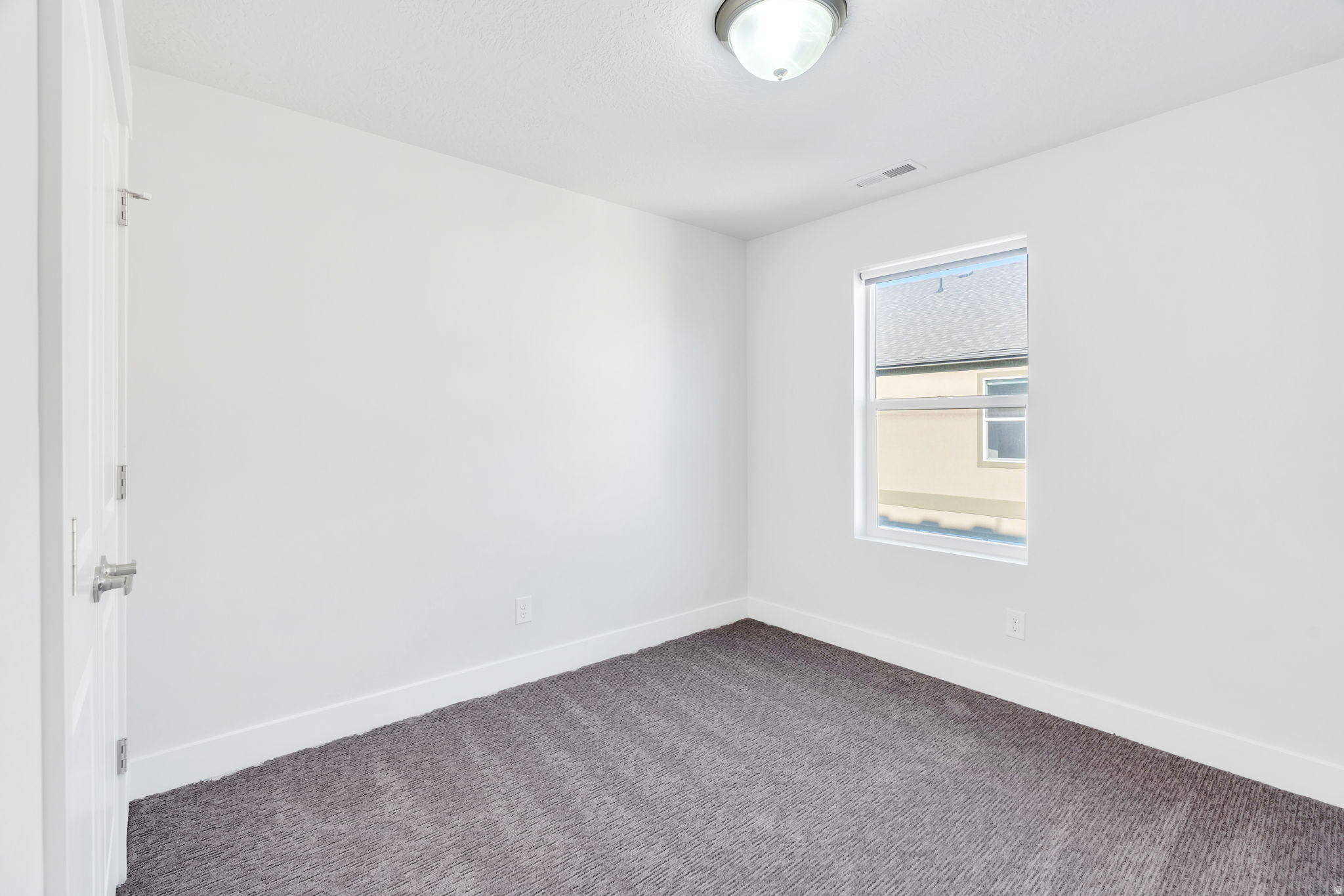 ELGIN PLACE - Residential