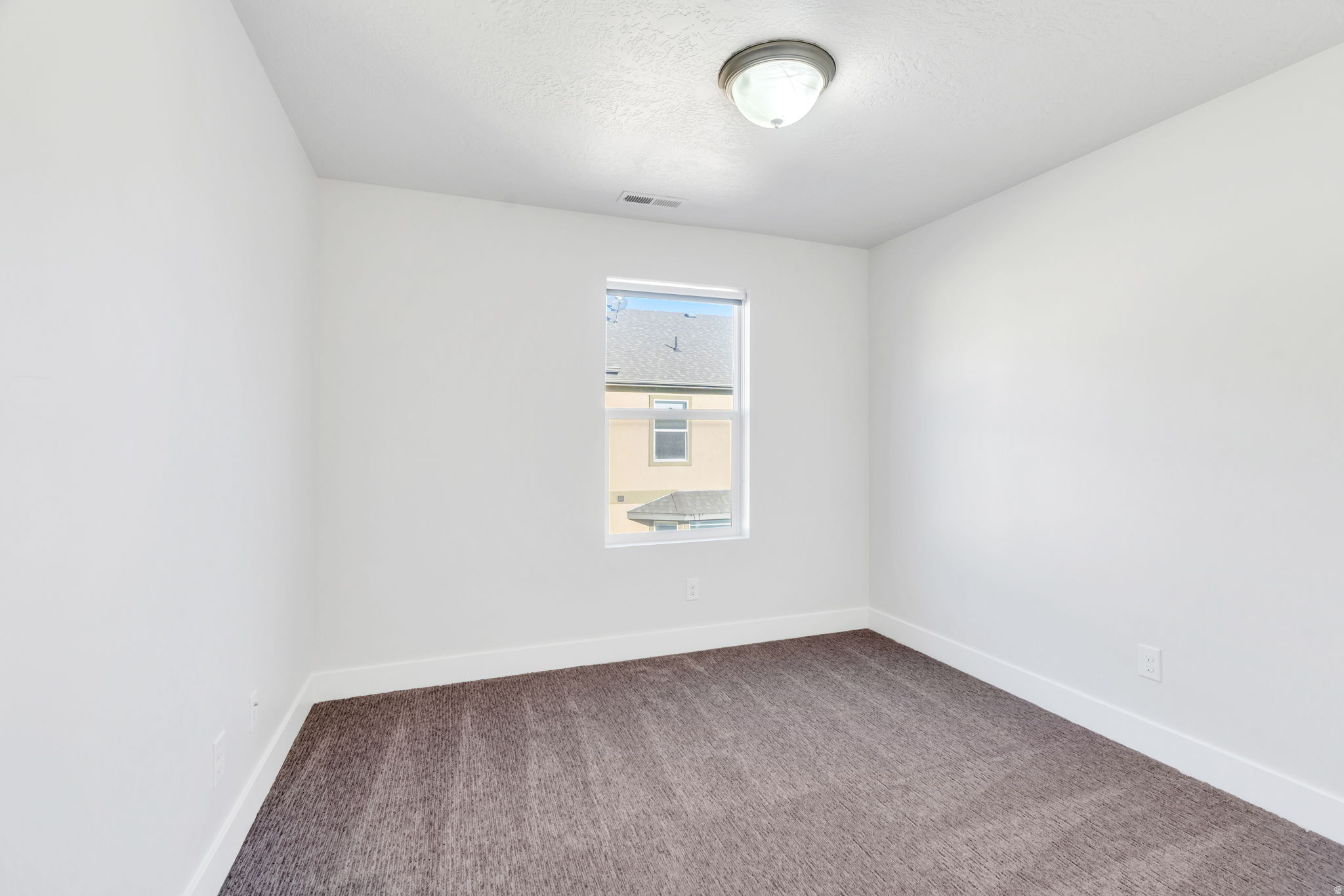 ELGIN PLACE - Residential