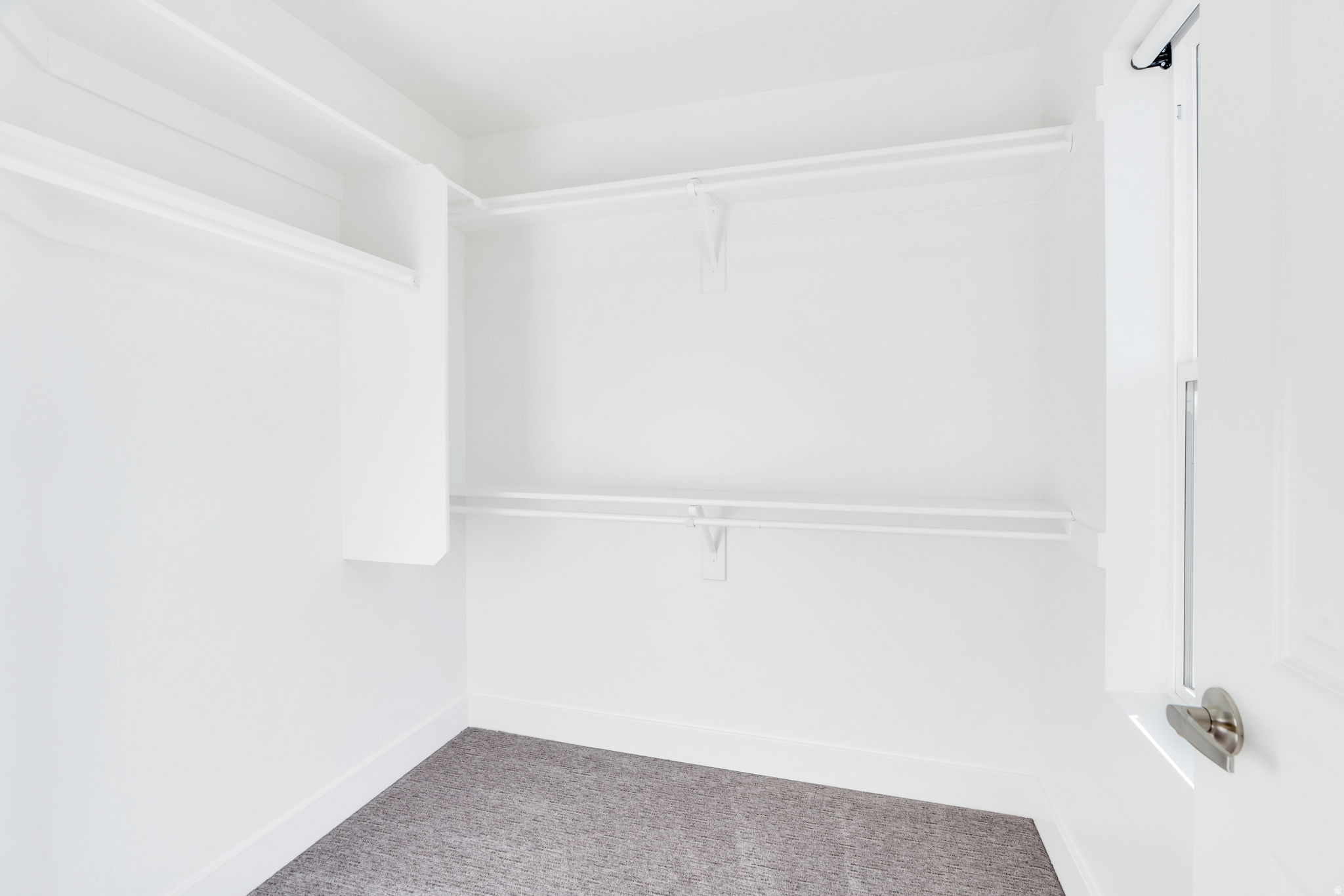 ELGIN PLACE - Residential