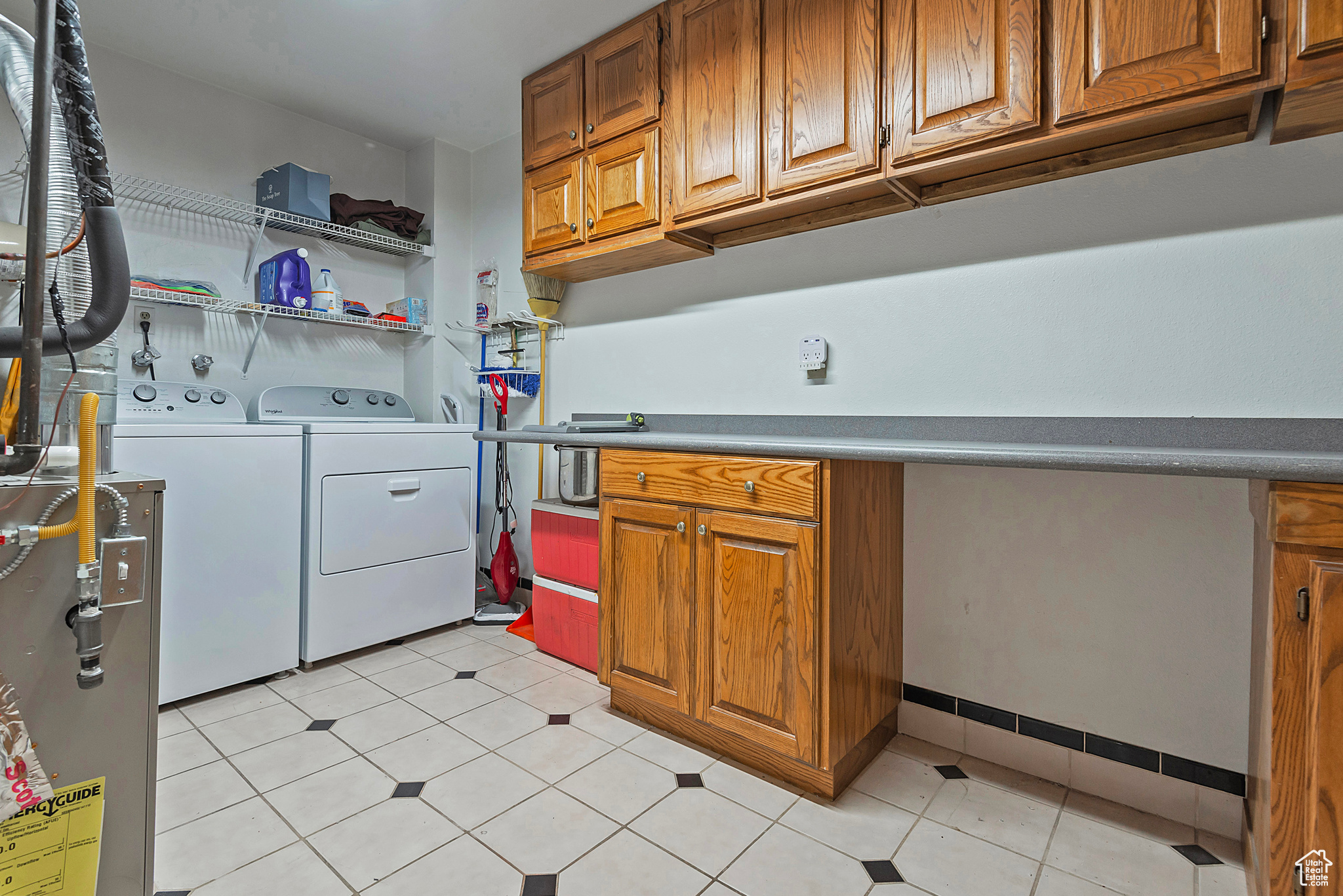 637 E 3950 #E, Salt Lake City, Utah image 16