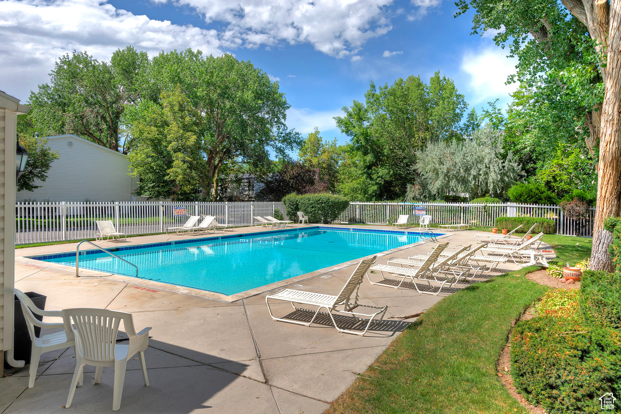 637 E 3950 #E, Salt Lake City, Utah image 26