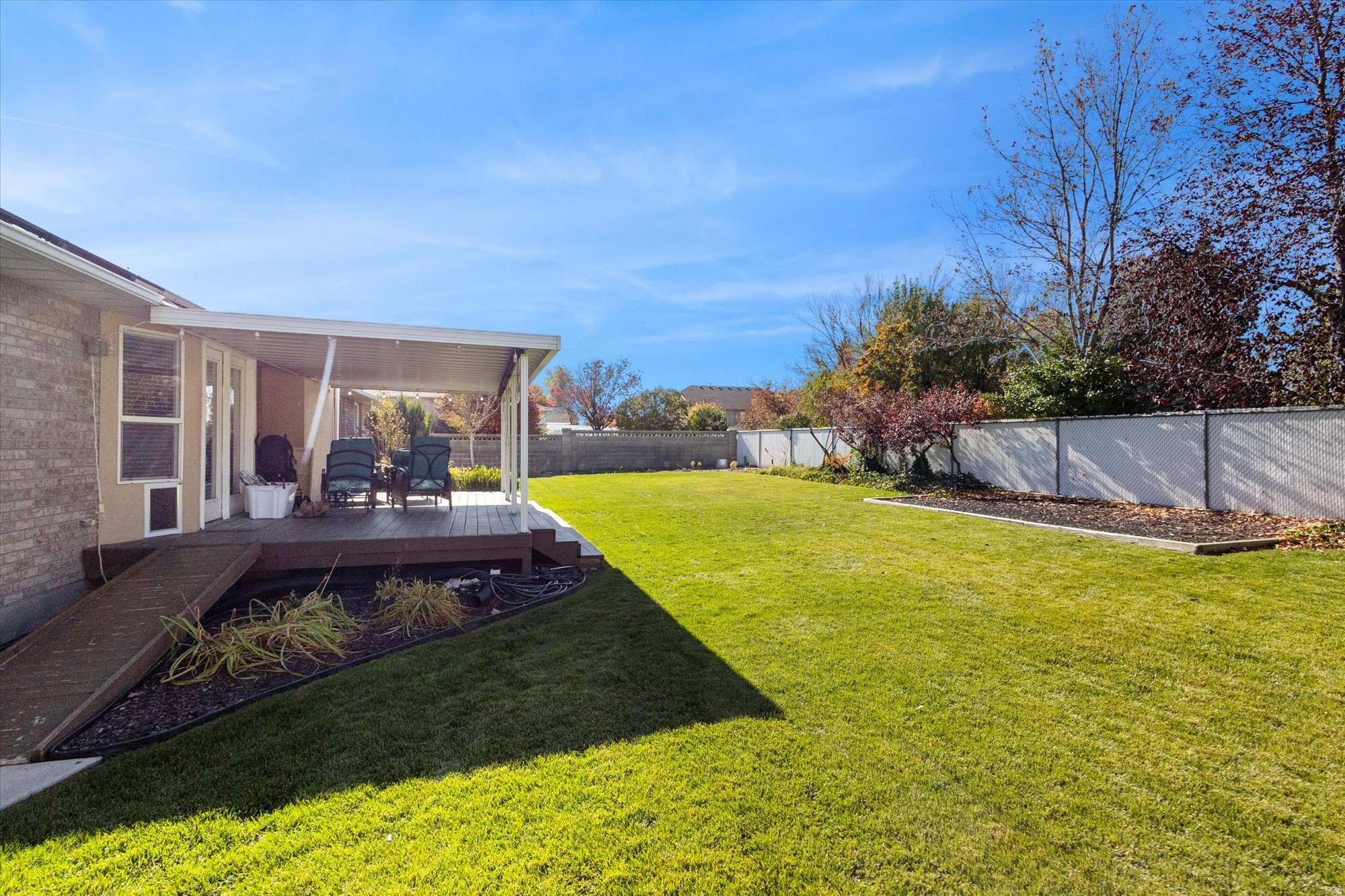 SPRINGFIELD - Residential