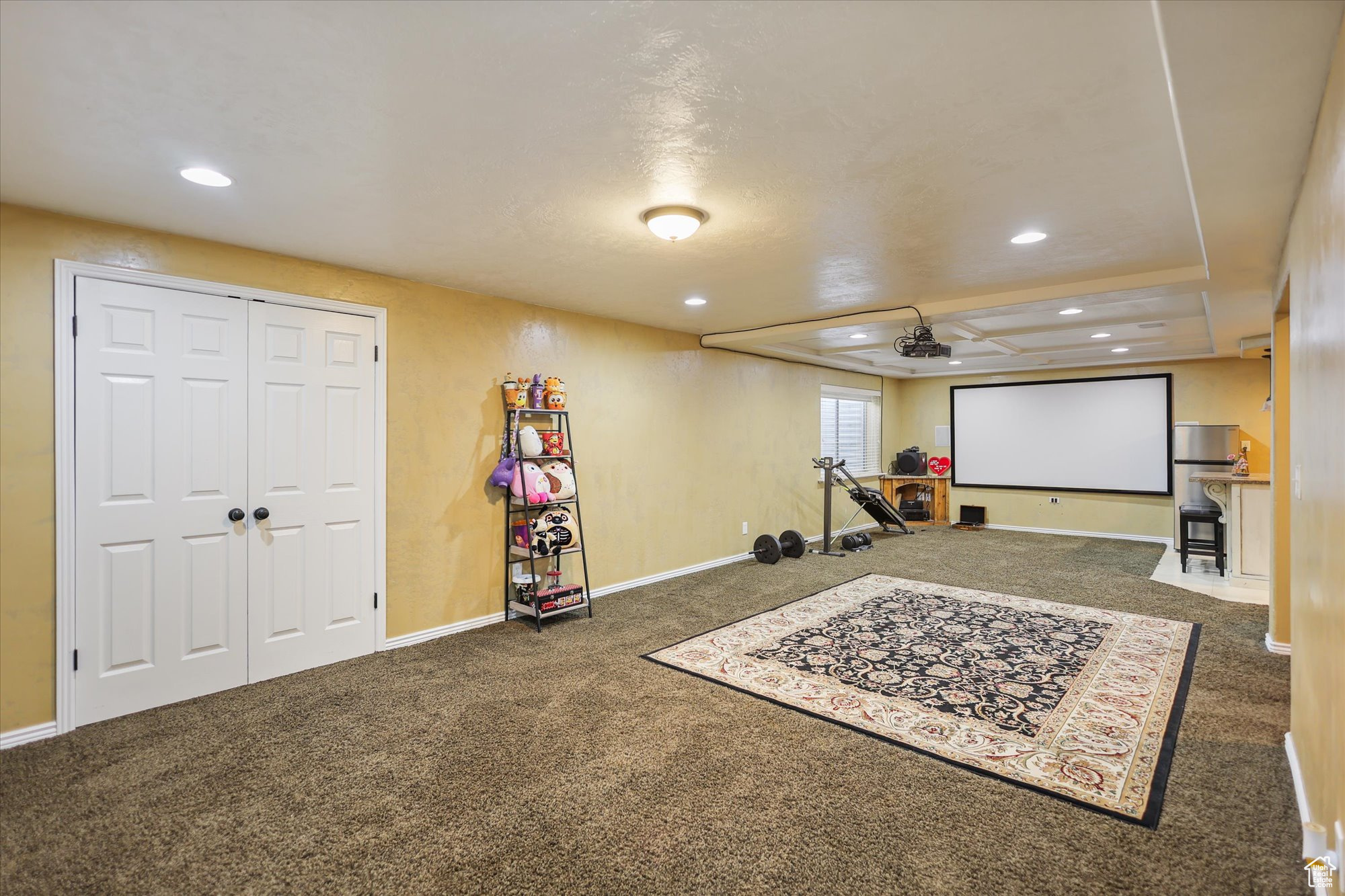 SPRINGFIELD - Residential