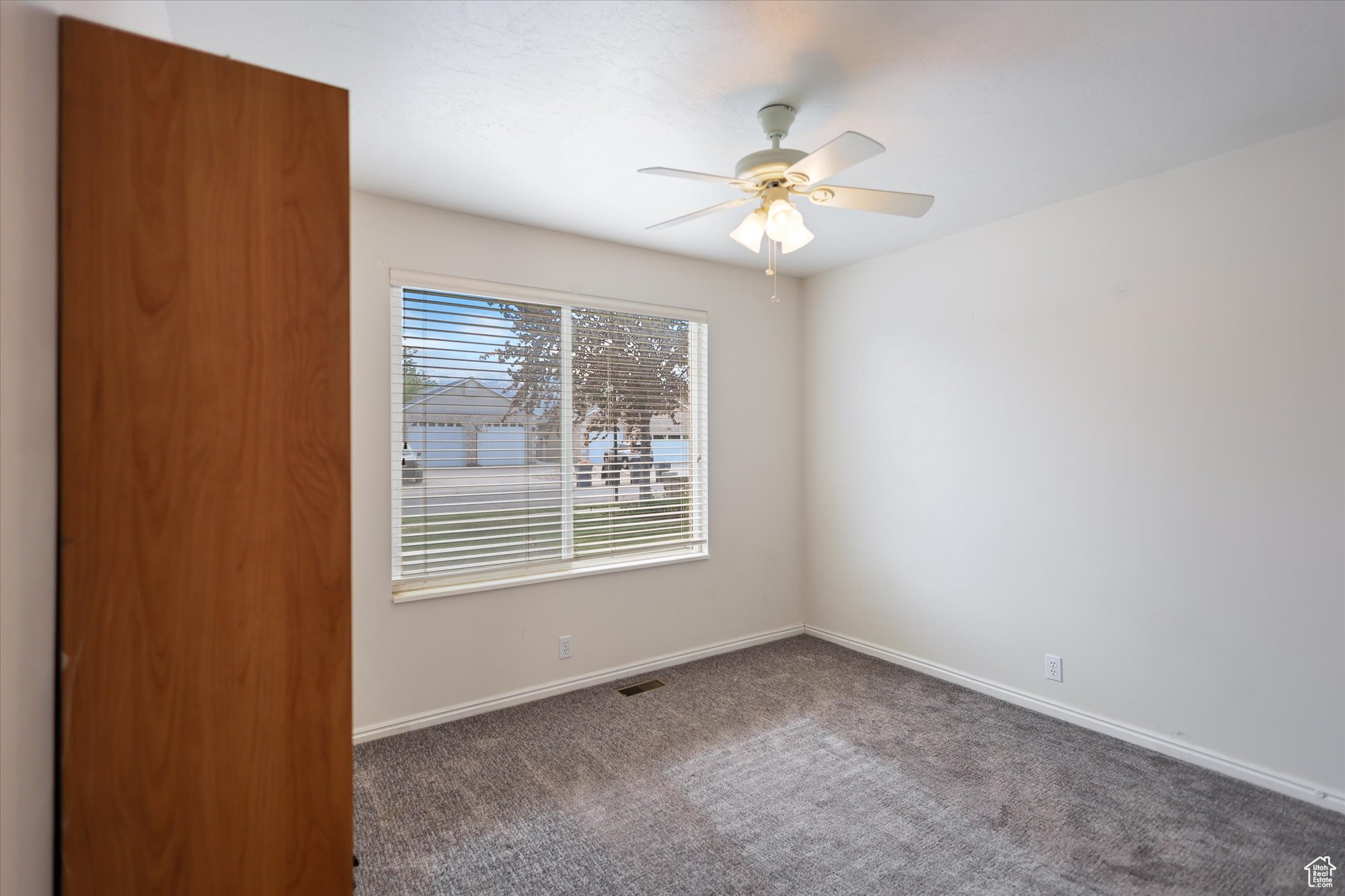 SPRINGFIELD - Residential