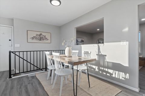 Tiny photo for 7797 W MAYTIME DR, Magna, UT 84044 (MLS # 2128602)