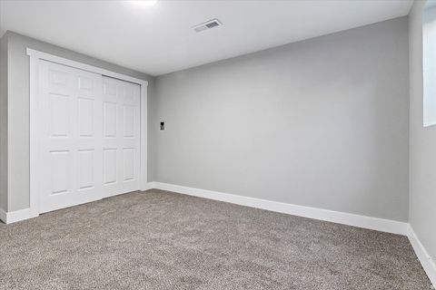 Tiny photo for 7797 W MAYTIME DR, Magna, UT 84044 (MLS # 2128602)