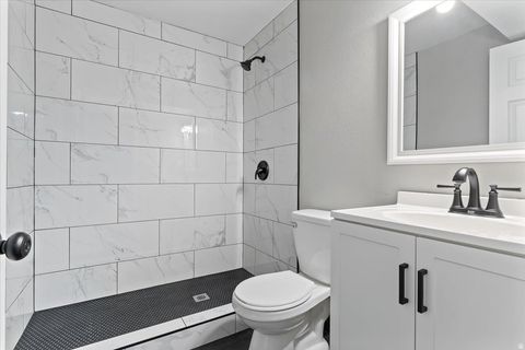 Tiny photo for 7797 W MAYTIME DR, Magna, UT 84044 (MLS # 2128602)