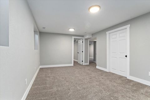 Tiny photo for 7797 W MAYTIME DR, Magna, UT 84044 (MLS # 2128602)