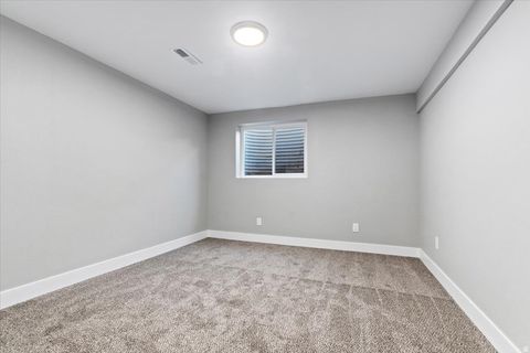 Tiny photo for 7797 W MAYTIME DR, Magna, UT 84044 (MLS # 2128602)
