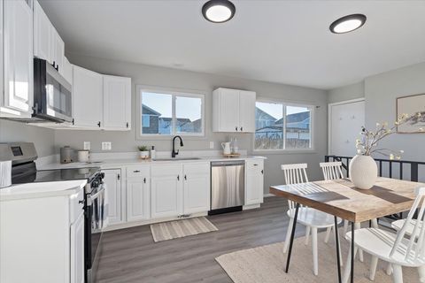 Tiny photo for 7797 W MAYTIME DR, Magna, UT 84044 (MLS # 2128602)