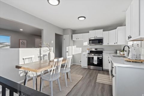 Tiny photo for 7797 W MAYTIME DR, Magna, UT 84044 (MLS # 2128602)