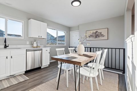 Tiny photo for 7797 W MAYTIME DR, Magna, UT 84044 (MLS # 2128602)