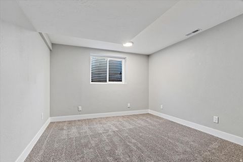 Tiny photo for 7797 W MAYTIME DR, Magna, UT 84044 (MLS # 2128602)
