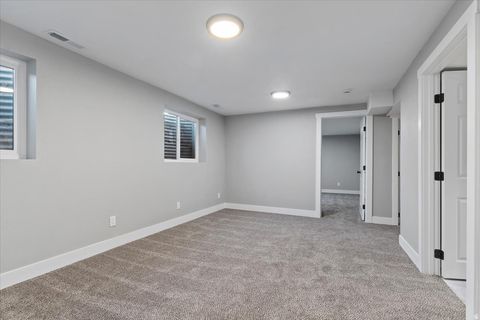 Tiny photo for 7797 W MAYTIME DR, Magna, UT 84044 (MLS # 2128602)