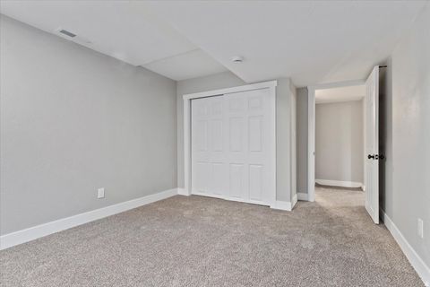 Tiny photo for 7797 W MAYTIME DR, Magna, UT 84044 (MLS # 2128602)