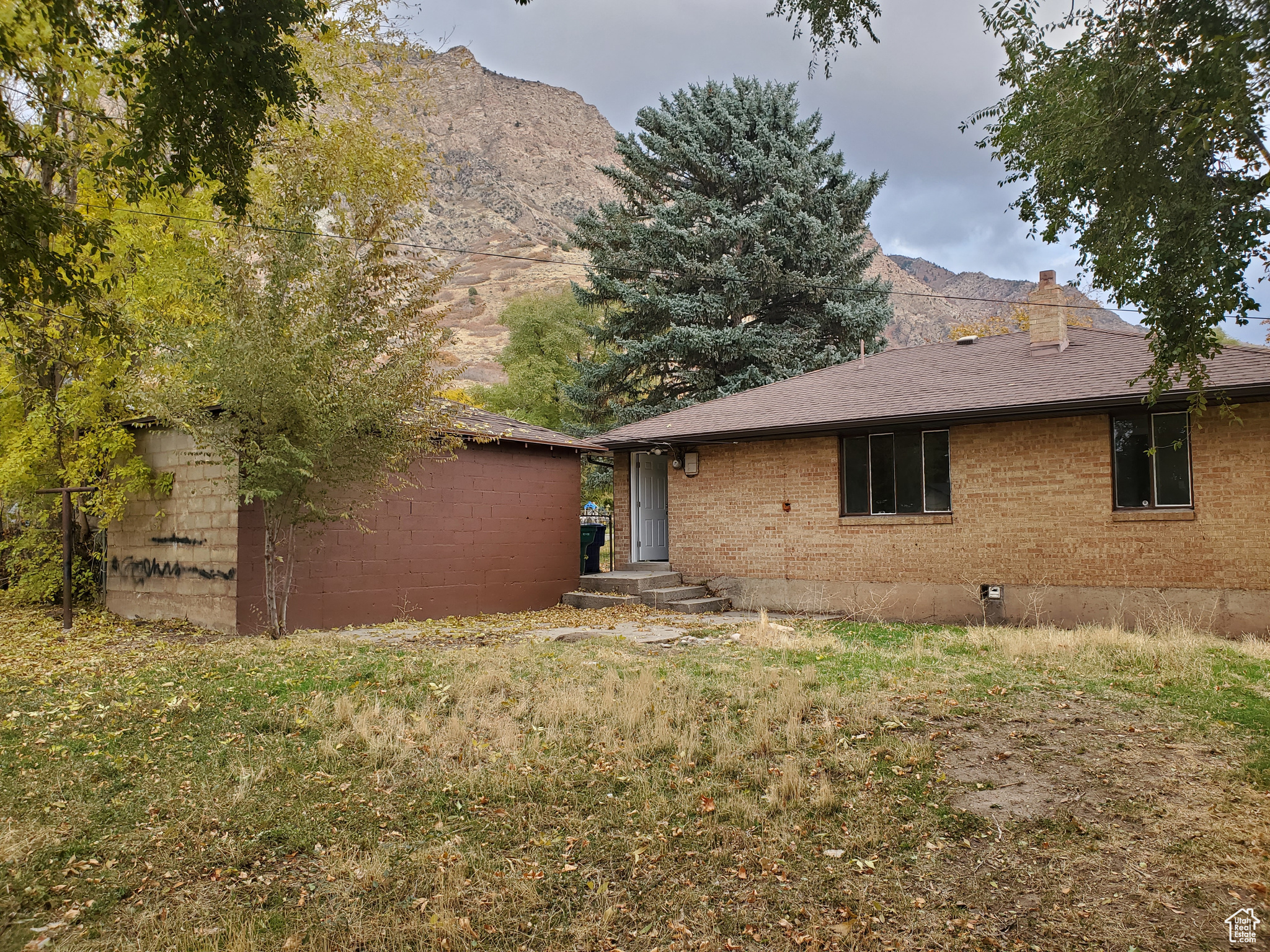 305 N Eccles Ave, Ogden, Utah image 13