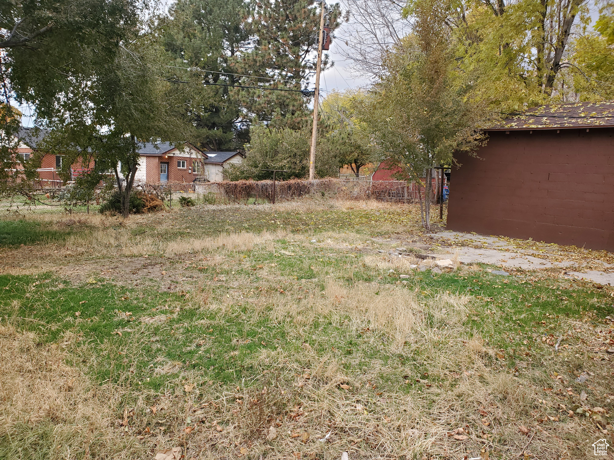 305 N Eccles Ave, Ogden, Utah image 14