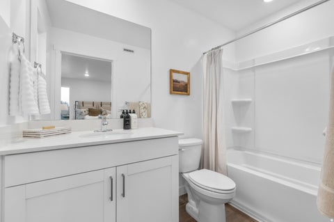Tiny photo for 424 E 1435 ST S #131, Ogden, UT 84404 (MLS # 2165263)