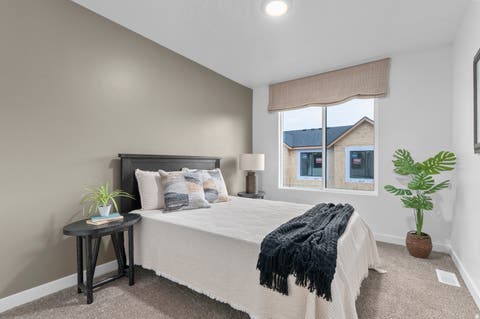 Tiny photo for 424 E 1435 ST S #131, Ogden, UT 84404 (MLS # 2165263)