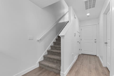 Tiny photo for 424 E 1435 ST S #131, Ogden, UT 84404 (MLS # 2165263)