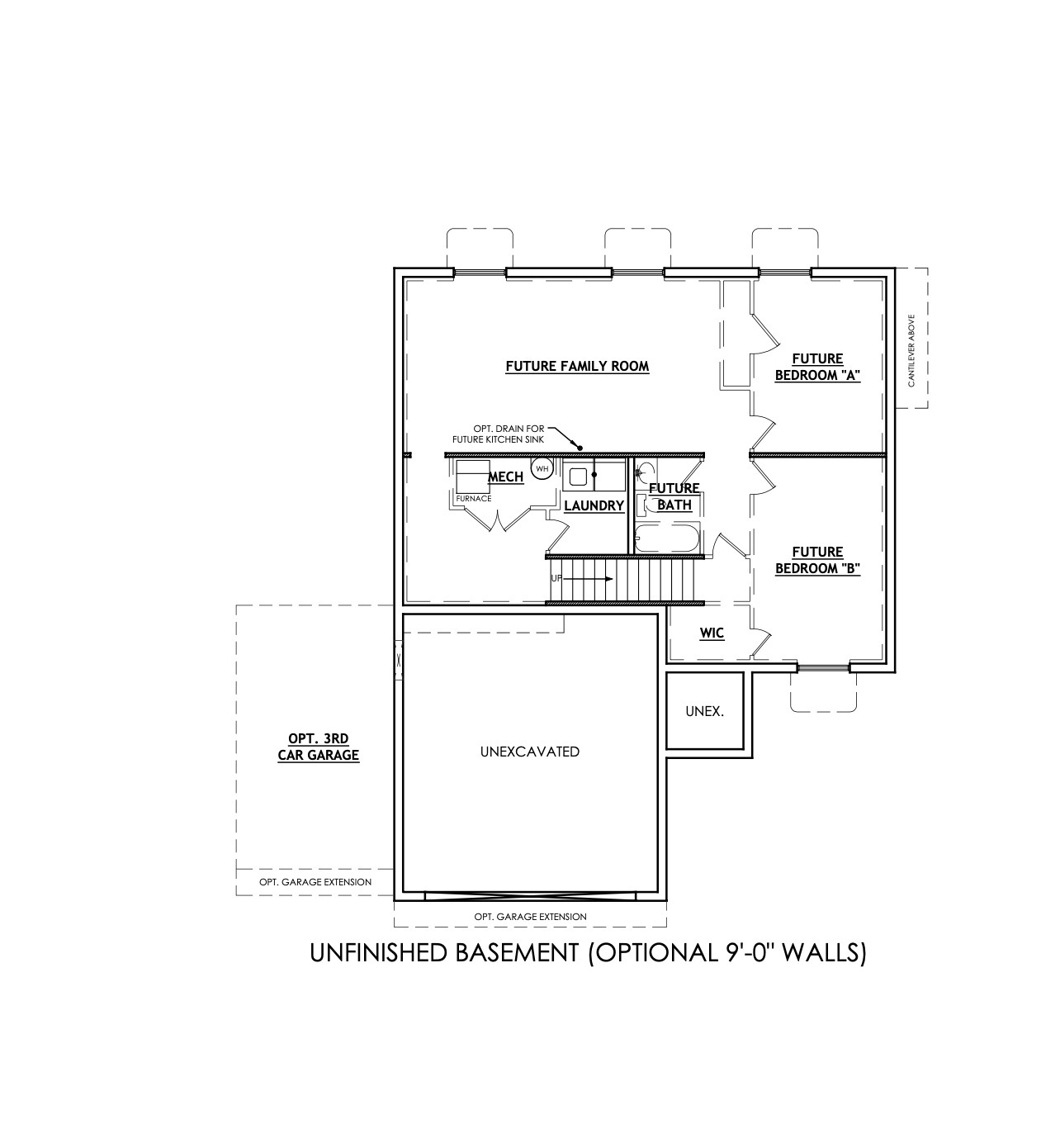 1979 S Marigold Way #432, Santaquin, Utah image 3