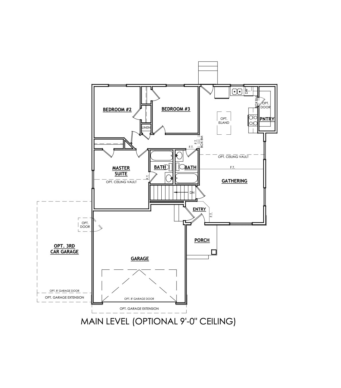 1979 S Marigold Way #432, Santaquin, Utah image 2