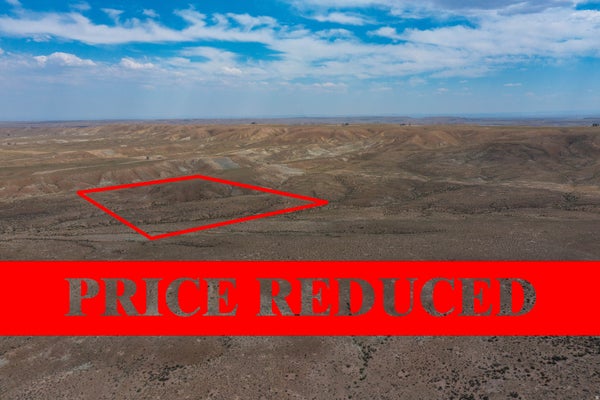 5351 N 2500 E, ROOSEVELT, UT 84066 - Image 08fb5c474ecc50becadfda6895f89bbb/2848507062