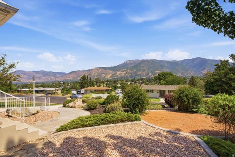 Tiny photo for 4895 BEN LOMOND AVE, South Ogden, UT 84403 (MLS # 2178468)