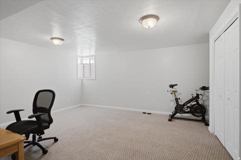 Tiny photo for 4895 BEN LOMOND AVE, South Ogden, UT 84403 (MLS # 2178468)