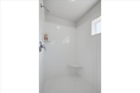 Tiny photo for 4895 BEN LOMOND AVE, South Ogden, UT 84403 (MLS # 2178468)