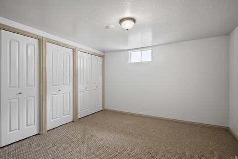 Tiny photo for 4895 BEN LOMOND AVE, South Ogden, UT 84403 (MLS # 2178468)