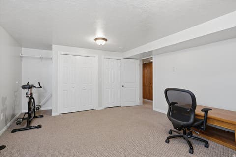 Tiny photo for 4895 BEN LOMOND AVE, South Ogden, UT 84403 (MLS # 2178468)