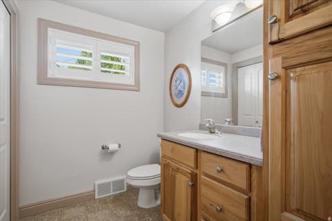 Tiny photo for 4895 BEN LOMOND AVE, South Ogden, UT 84403 (MLS # 2178468)