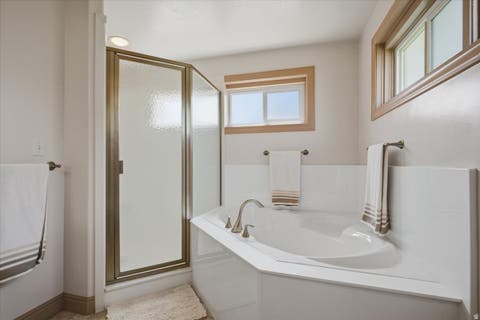 Tiny photo for 4895 BEN LOMOND AVE, South Ogden, UT 84403 (MLS # 2178468)
