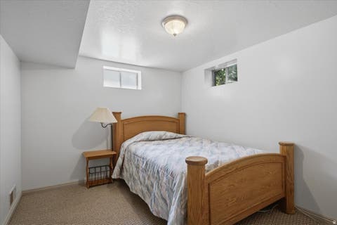 Tiny photo for 4895 BEN LOMOND AVE, South Ogden, UT 84403 (MLS # 2178468)