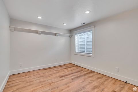 Tiny photo for 812 S SARATOGA DR, Saratoga Springs, UT 84045 (MLS # 2110837)