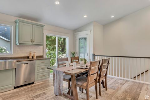 Tiny photo for 812 S SARATOGA DR, Saratoga Springs, UT 84045 (MLS # 2110837)