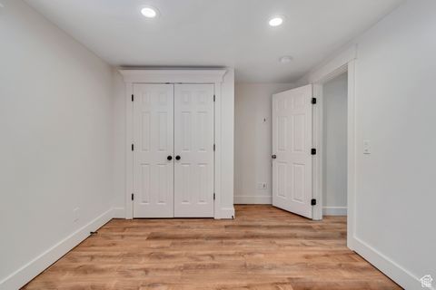 Tiny photo for 812 S SARATOGA DR, Saratoga Springs, UT 84045 (MLS # 2110837)