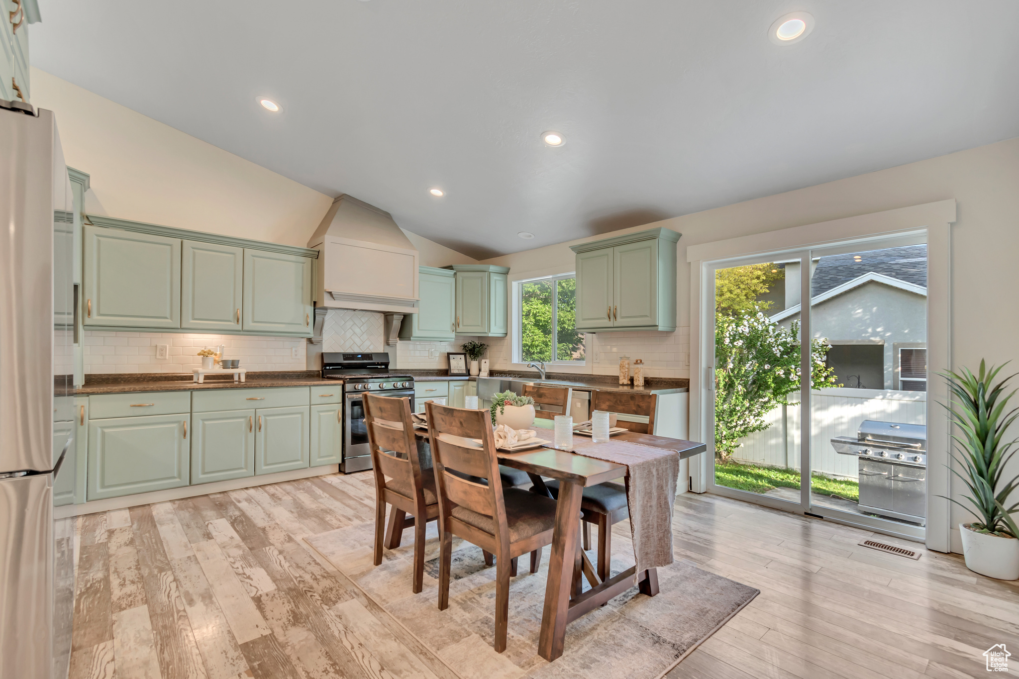 SARATOGA SPRINGS NO3 PUD - Residential