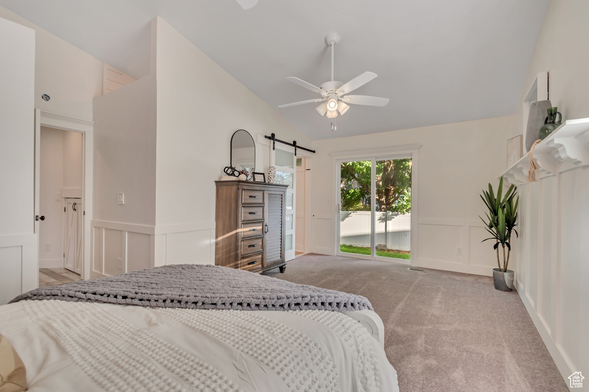 SARATOGA SPRINGS NO3 PUD - Residential