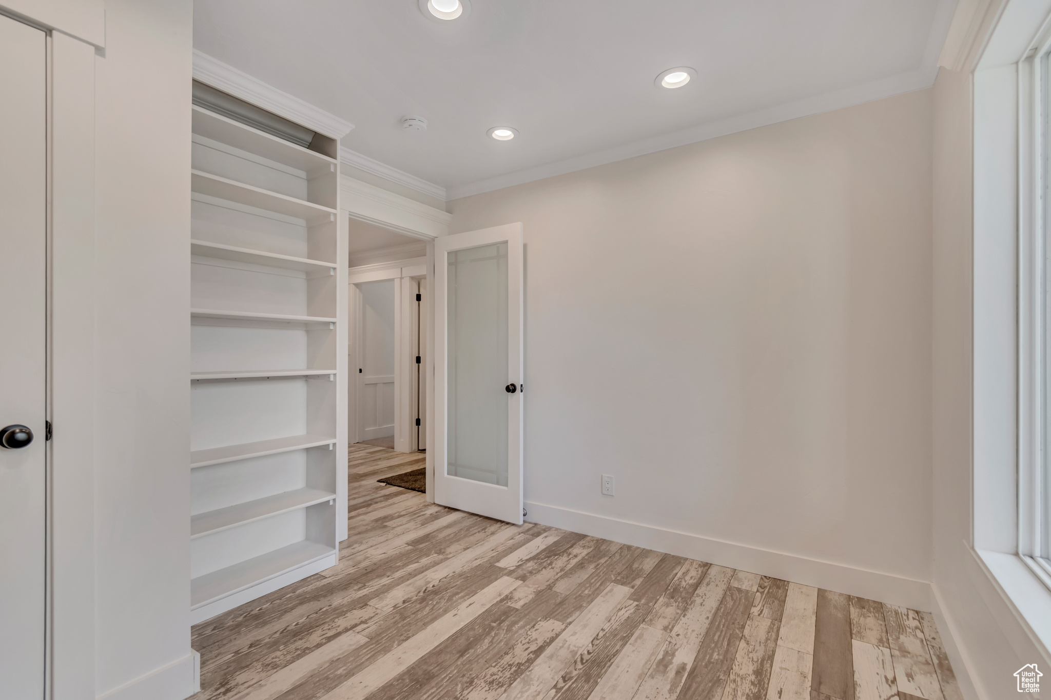 SARATOGA SPRINGS NO3 PUD - Residential