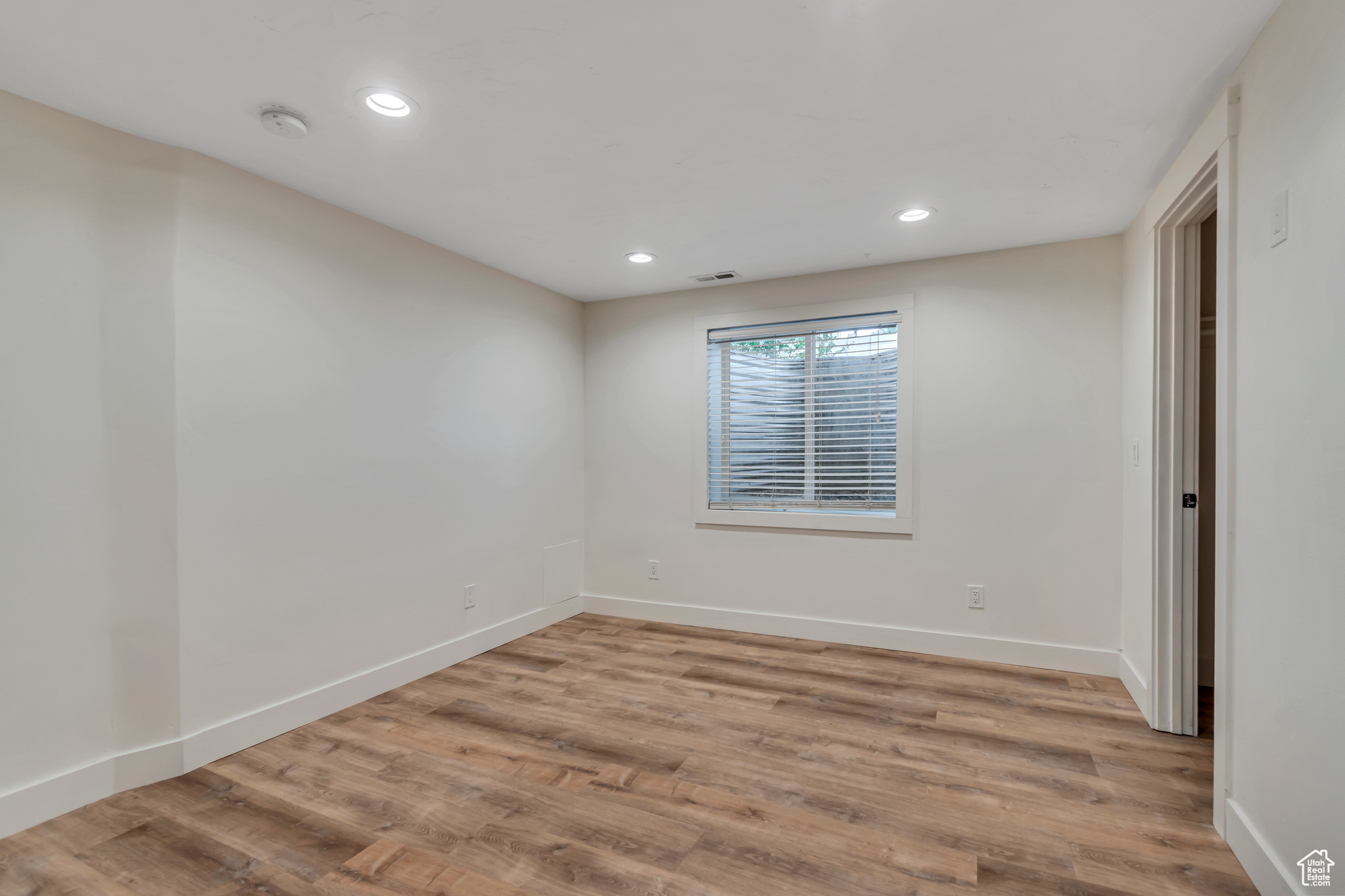 SARATOGA SPRINGS NO3 PUD - Residential