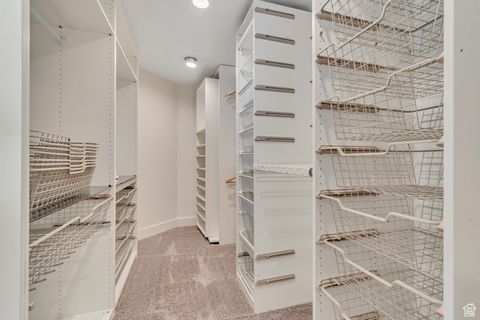 Tiny photo for 812 S SARATOGA DR, Saratoga Springs, UT 84045 (MLS # 2110837)