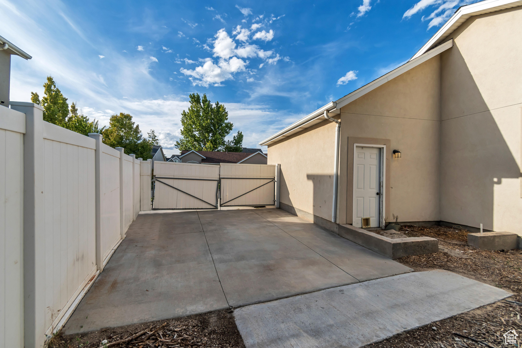 SARATOGA SPRINGS NO3 PUD - Residential