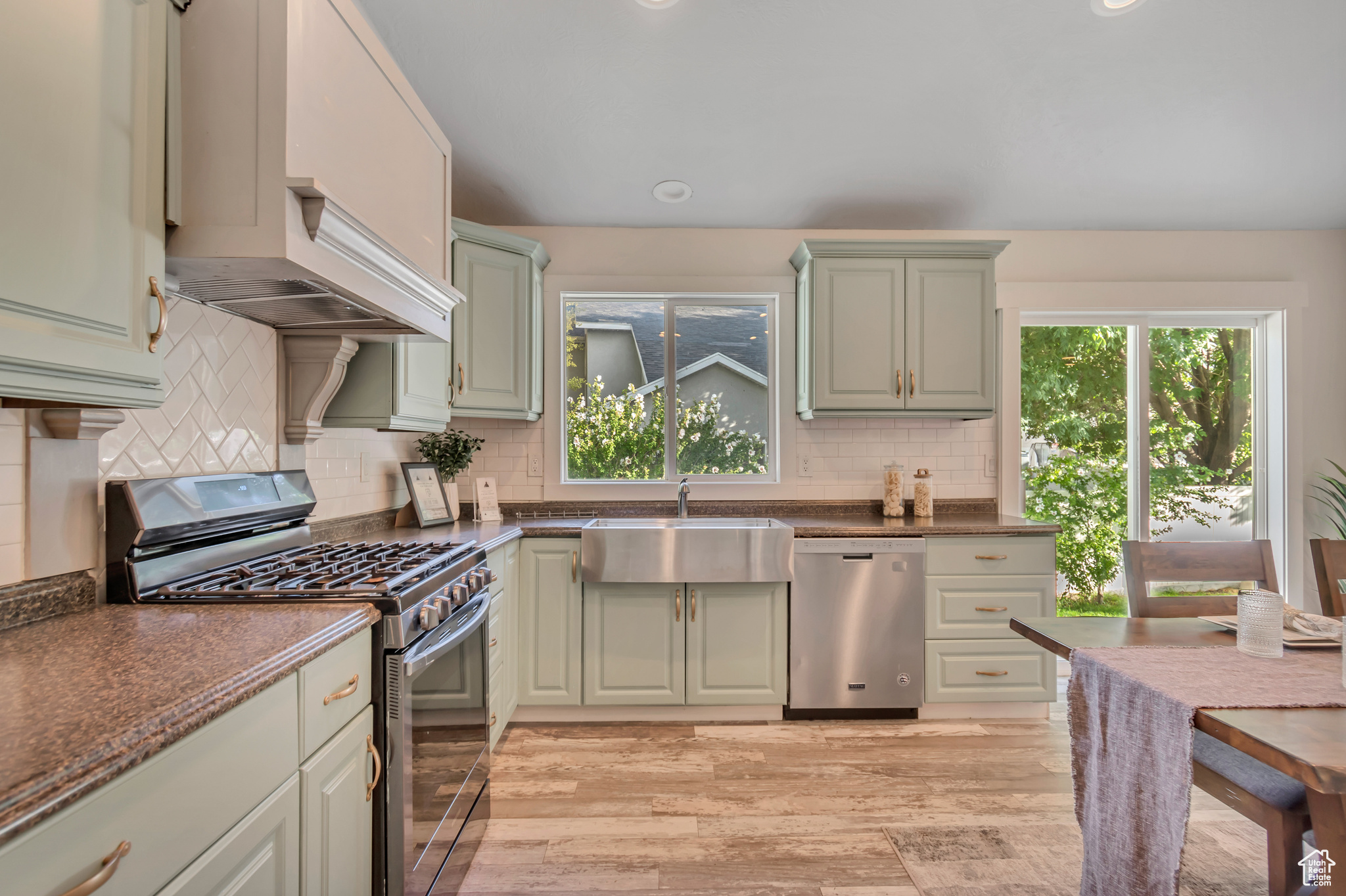 SARATOGA SPRINGS NO3 PUD - Residential