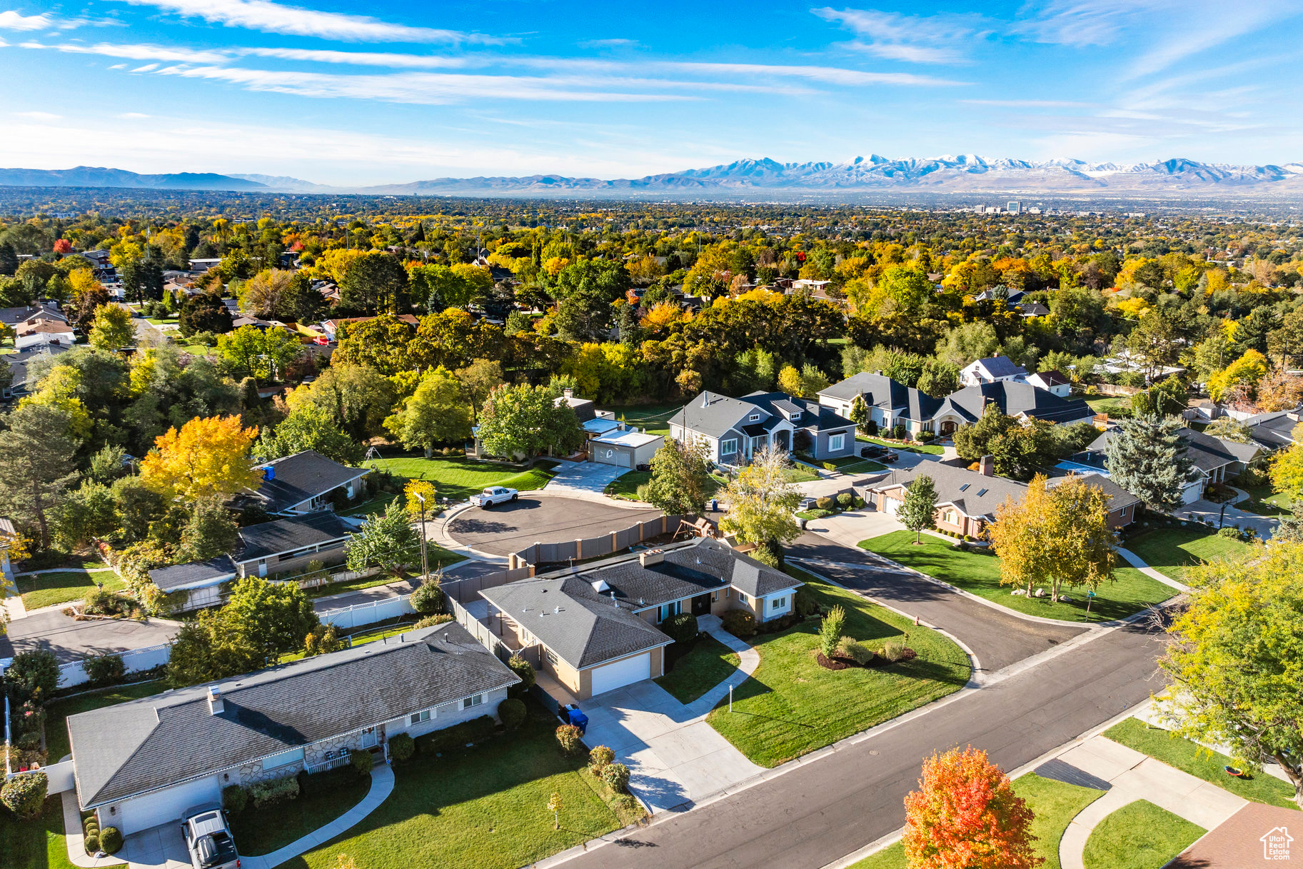 1946 E Orchard Dr, Salt Lake City, Utah image 39