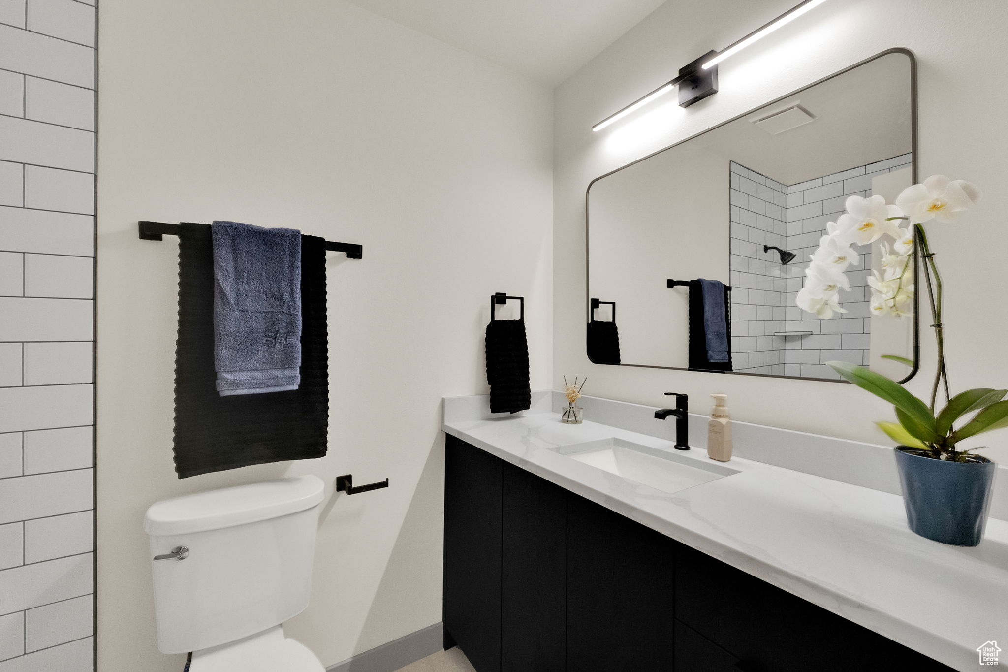 OAKWOOD ESTS 03 - Residential