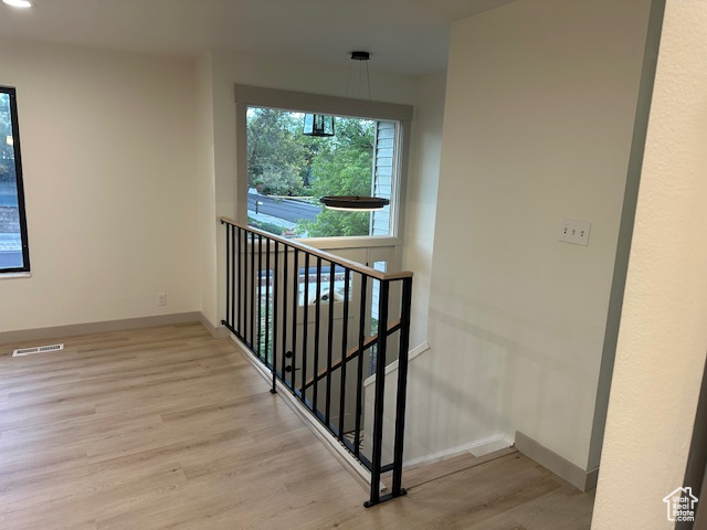 OAKWOOD ESTS 03 - Residential