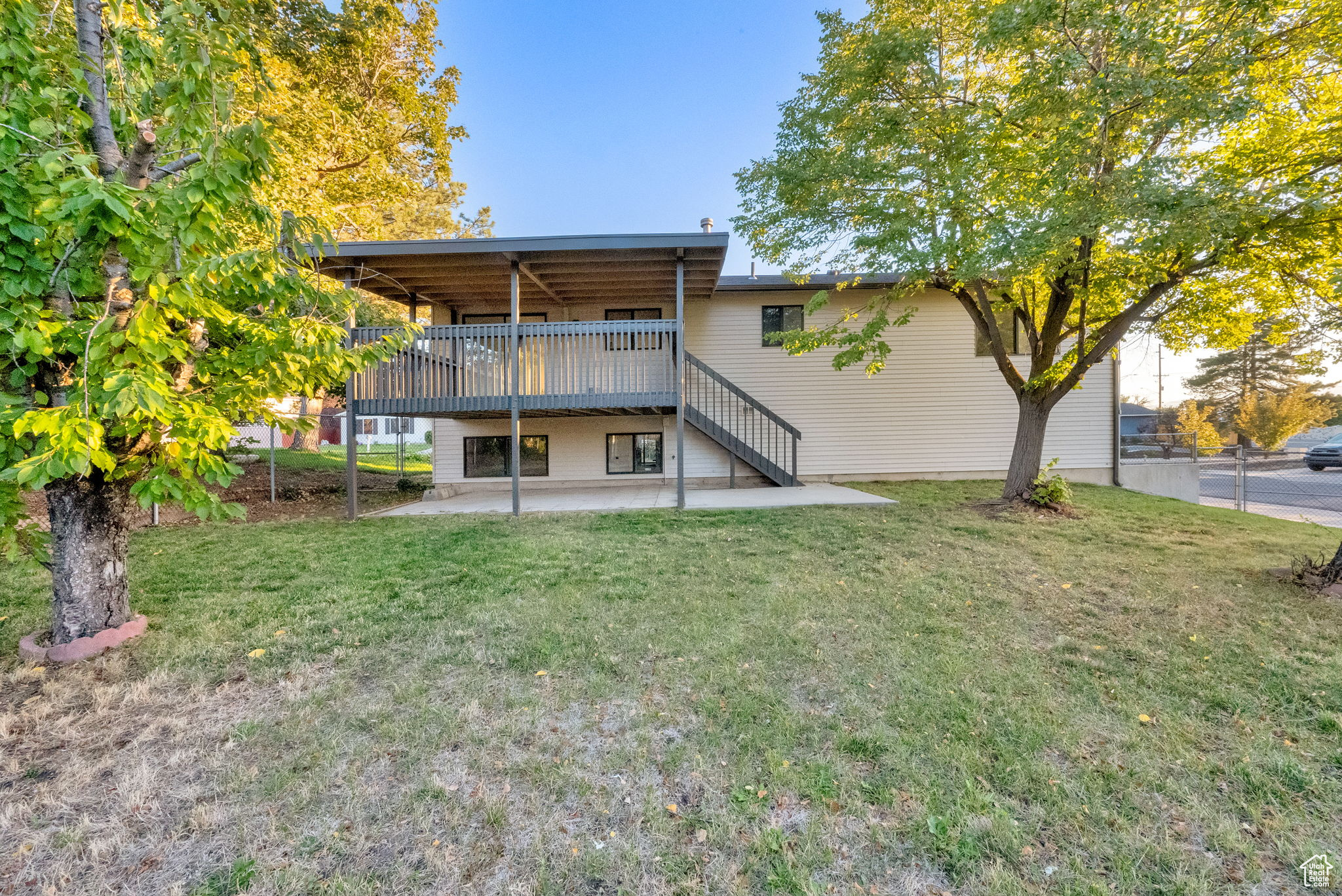 OAKWOOD ESTS 03 - Residential